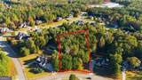 7794 Gusty Trail - Photo 23