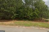 7794 Gusty Trail - Photo 5