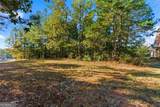 7794 Gusty Trail - Photo 6