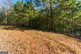 7794 Gusty Trail - Photo 7