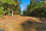 7794 Gusty Trail - Photo 9