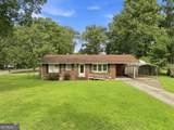 1 Eugenia Circle - Photo 1