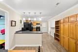 1 Eugenia Circle - Photo 10
