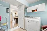 1 Eugenia Circle - Photo 12