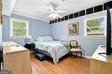 1 Eugenia Circle - Photo 13