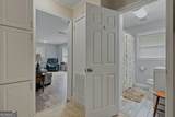 1 Eugenia Circle - Photo 15
