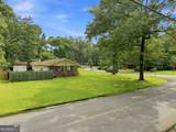 1 Eugenia Circle - Photo 16