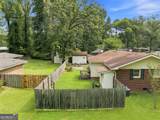 1 Eugenia Circle - Photo 17