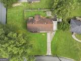 1 Eugenia Circle - Photo 18