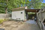 1 Eugenia Circle - Photo 19