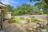 1 Eugenia Circle - Photo 20