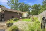 1 Eugenia Circle - Photo 21