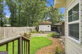 1 Eugenia Circle - Photo 22