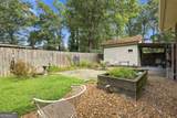 1 Eugenia Circle - Photo 24