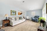 1 Eugenia Circle - Photo 4