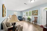 1 Eugenia Circle - Photo 5
