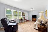 1 Eugenia Circle - Photo 6