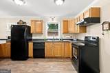 1 Eugenia Circle - Photo 7