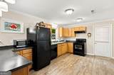 1 Eugenia Circle - Photo 8