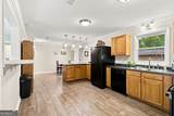 1 Eugenia Circle - Photo 9