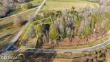 5405 Oak Manor Way - Photo 1