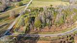 5405 Oak Manor Way - Photo 2