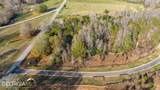 5405 Oak Manor Way - Photo 3