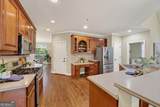 4190 Lakeside Boulevard - Photo 10