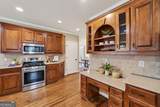 4190 Lakeside Boulevard - Photo 11