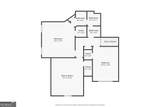 4190 Lakeside Boulevard - Photo 12