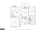 4190 Lakeside Boulevard - Photo 13