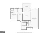 4190 Lakeside Boulevard - Photo 14