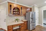 4190 Lakeside Boulevard - Photo 15