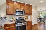 4190 Lakeside Boulevard - Photo 16