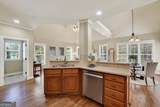 4190 Lakeside Boulevard - Photo 17
