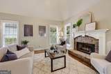 4190 Lakeside Boulevard - Photo 18