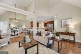 4190 Lakeside Boulevard - Photo 19