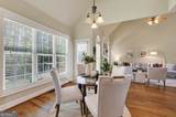 4190 Lakeside Boulevard - Photo 20