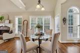 4190 Lakeside Boulevard - Photo 21
