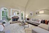 4190 Lakeside Boulevard - Photo 22