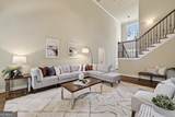4190 Lakeside Boulevard - Photo 24
