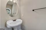 4190 Lakeside Boulevard - Photo 25