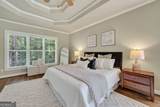 4190 Lakeside Boulevard - Photo 26