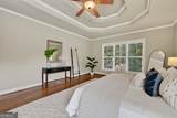 4190 Lakeside Boulevard - Photo 27