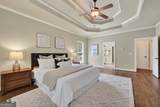 4190 Lakeside Boulevard - Photo 28