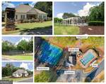 4190 Lakeside Boulevard - Photo 3