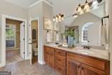 4190 Lakeside Boulevard - Photo 30