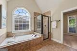 4190 Lakeside Boulevard - Photo 31