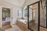 4190 Lakeside Boulevard - Photo 32
