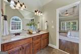 4190 Lakeside Boulevard - Photo 33